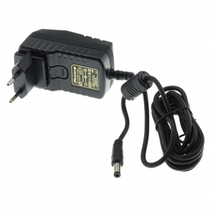 iFi iPower 2 12V t&aacute;pegys&eacute;g